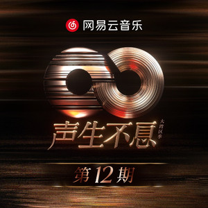 欧美婬乱厨房另类视频
