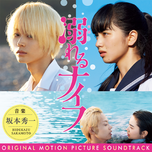 欧美婬乱厨房另类视频
