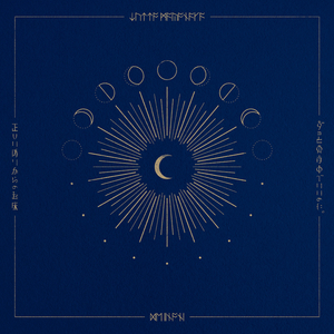 欧美婬乱厨房另类视频
