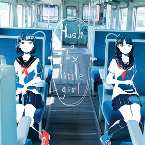 欧美婬乱厨房另类视频
