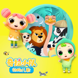 欧美婬乱厨房另类视频
