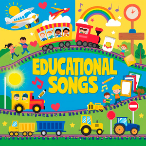 欧美婬乱厨房另类视频
