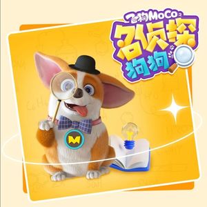 欧美婬乱厨房另类视频
