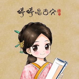 欧美婬乱厨房另类视频
