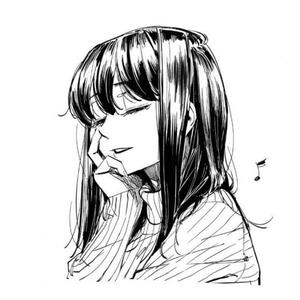 欧美婬乱厨房另类视频
