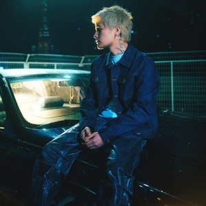 欧美婬乱厨房另类视频
