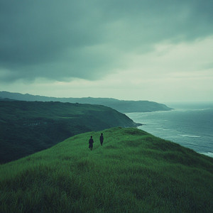 欧美婬乱厨房另类视频
