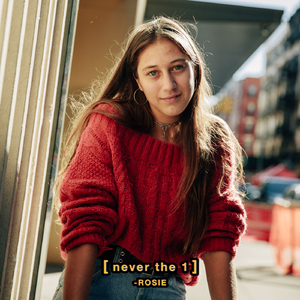 欧美婬乱厨房另类视频
