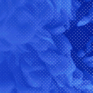 欧美婬乱厨房另类视频
