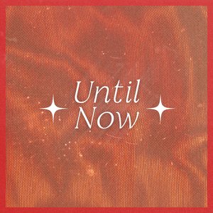 欧美婬乱厨房另类视频
