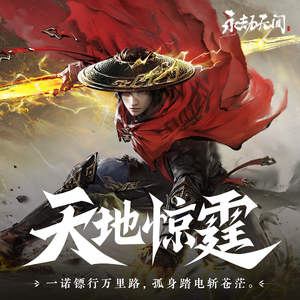 欧美婬乱厨房另类视频
