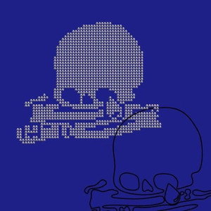 欧美婬乱厨房另类视频
