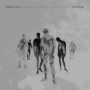 欧美婬乱厨房另类视频
