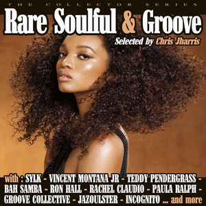 欧美婬乱厨房另类视频
