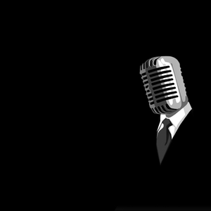 欧美婬乱厨房另类视频
