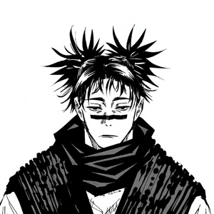 欧美婬乱厨房另类视频
