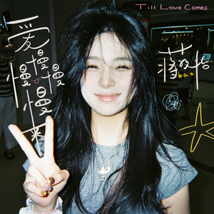 欧美婬乱厨房另类视频
