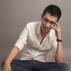 欧美婬乱厨房另类视频
