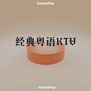 欧美婬乱厨房另类视频
