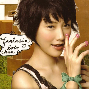 欧美婬乱厨房另类视频
