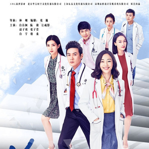 欧美婬乱厨房另类视频
