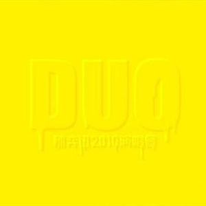 欧美婬乱厨房另类视频
