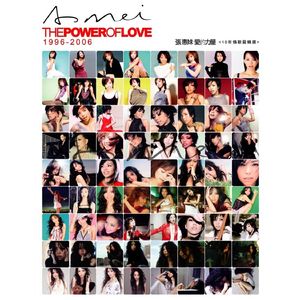 欧美婬乱厨房另类视频
