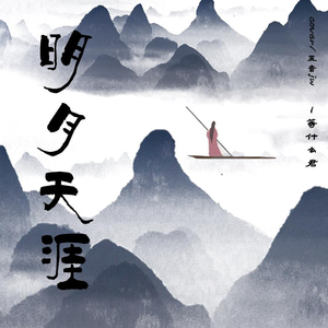 欧美婬乱厨房另类视频
