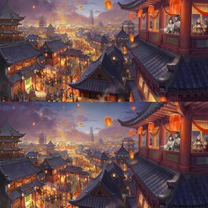 欧美婬乱厨房另类视频
