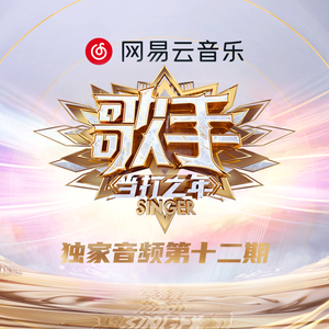 欧美婬乱厨房另类视频
