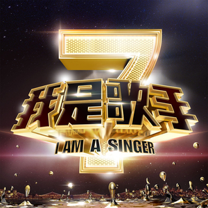 欧美婬乱厨房另类视频
