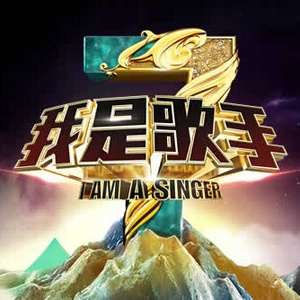 欧美婬乱厨房另类视频
