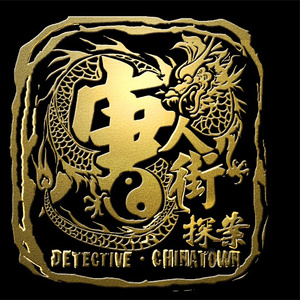 欧美婬乱厨房另类视频
