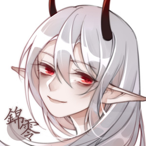 欧美婬乱厨房另类视频
