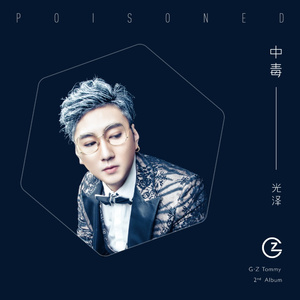 欧美婬乱厨房另类视频
