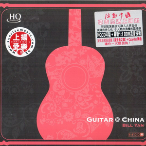 欧美婬乱厨房另类视频
