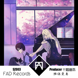 欧美婬乱厨房另类视频
