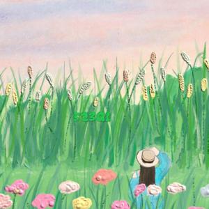 欧美婬乱厨房另类视频
