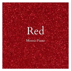 欧美婬乱厨房另类视频
