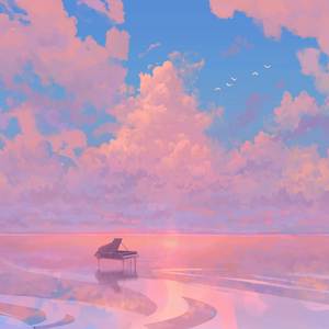 欧美婬乱厨房另类视频
