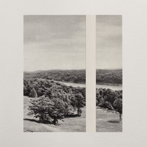 欧美婬乱厨房另类视频
