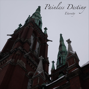 欧美婬乱厨房另类视频
