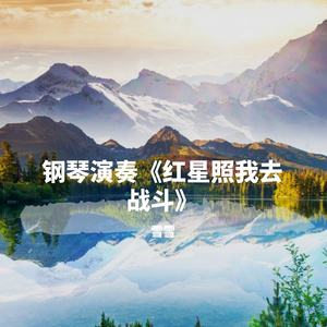 欧美婬乱厨房另类视频
