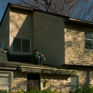 欧美婬乱厨房另类视频
