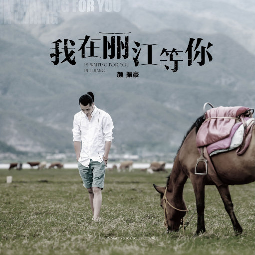 欧美婬乱厨房另类视频
